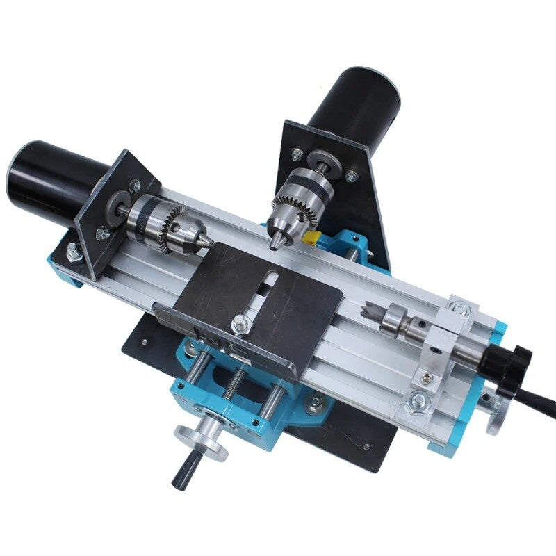 ya 26 ature Bead Machine Round Bead Turning Bead Machine Home Use Bead Lathe