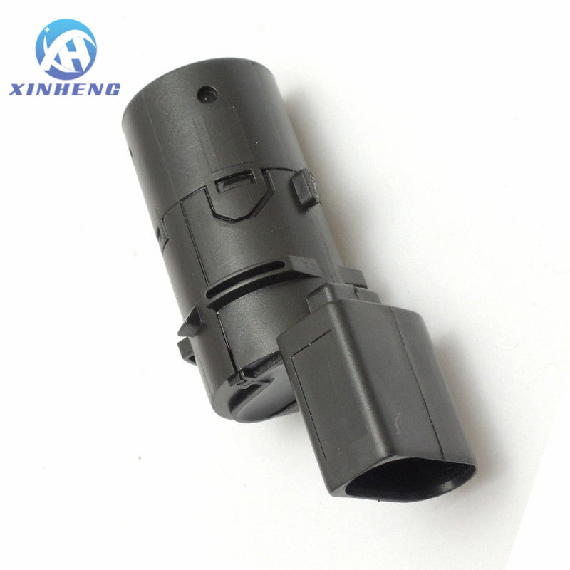 ya 1 8.5.3 4PCS 7H0919275E 4B0919275G PDC Parking Sensor for Audi A2 A3 A4 A6 for A8 for VW T5