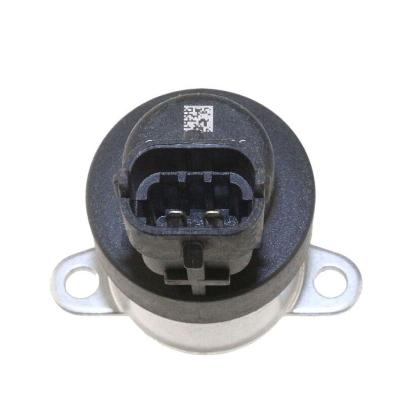 ya 1 8.5.4 Control solenoid valve SCV valve for MAN NG TGA previous years TGX 51125050033 0928400746