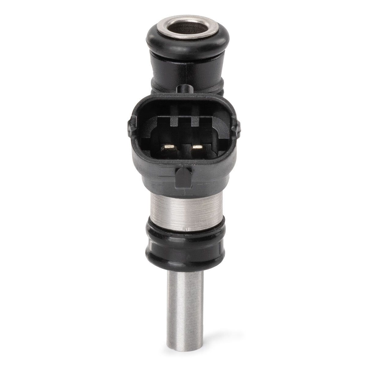 ya 1 8.5.3 0280158701 Urea single nozzle suitable for urea injector 2.2 repair for DAF CF 85 XF 105 75