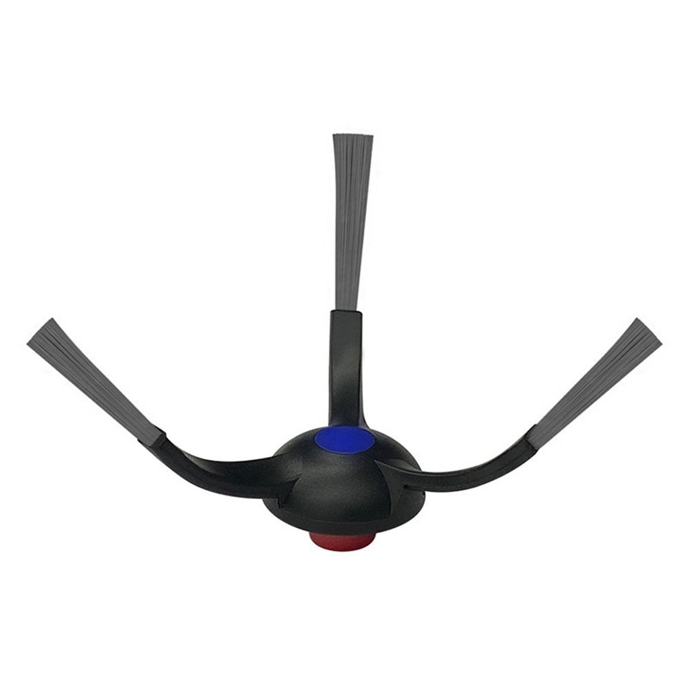 ya 15 10.20 Handy Side Brush for For DEEBOT N20 N20 N20