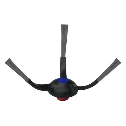 ya 15 10.20 Handy Side Brush for For DEEBOT N20 N20 N20