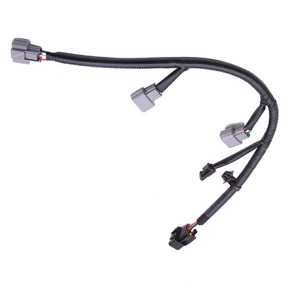 ya 5 8.7 Ignition Coil Harness 39610-39400 Fit For 2002-2006 for Kia for Sorento 3.5L