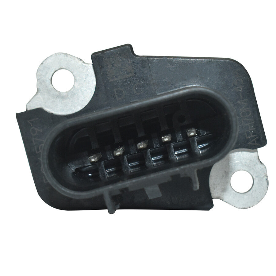ya 1 8.5.4 Mass Air Flow Meter Sensor for HHR 2.2L Malibu Equinox Cobalt for Cadillac