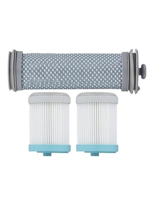 ya 25 For Efficient Filtration Solution 3 Pack Various Models