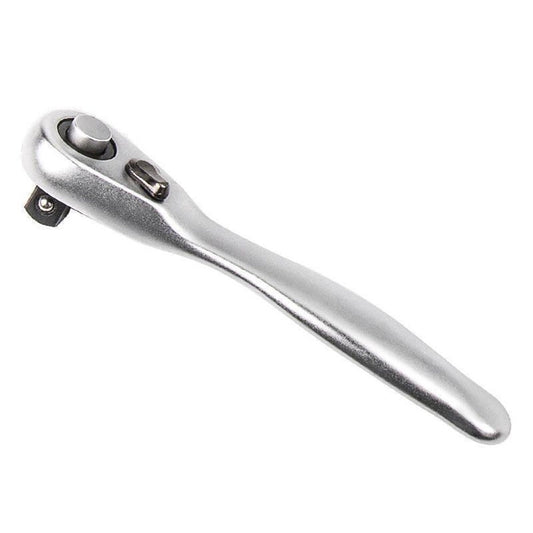 ya 3 6.24 Innovative design efficient function 72 tooth ratchet wrench