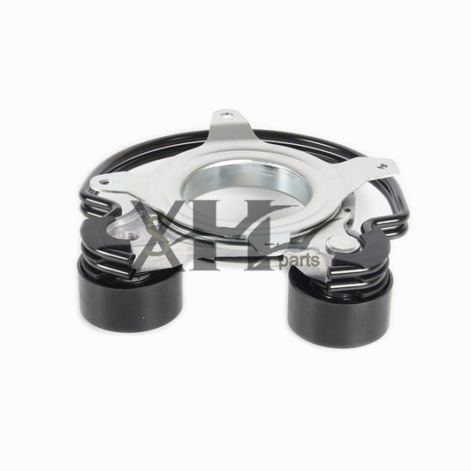 ya 3 6.24 2.0T alternator belt tensioner suitable for Audi A4 A6 A7 #06N 903 133#