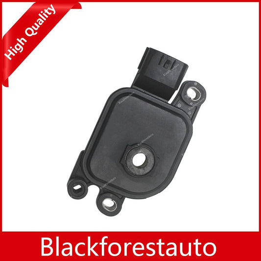 ya 13 42700-3B000 Fit For 2010-2014 Santa Fe for Tucson for Sorento Neutral Safety Switch