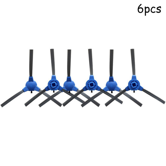 ya 25 Bristle Brush Vacuum Cleaner Cleaning Brush Tools Vacuum Filter Brushes
