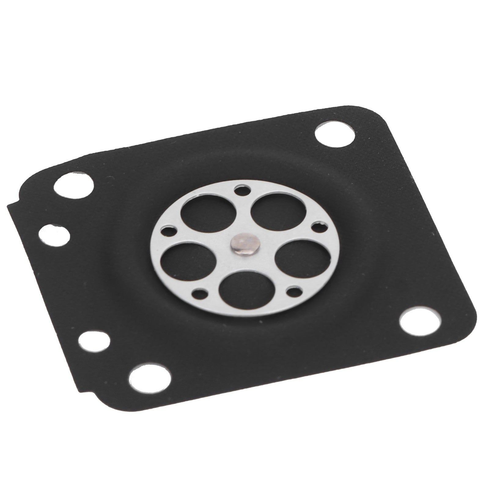 ya 14 ? 10Pcs/Set Carburetor Diaphragm Gaskets Fit For Chainsaw MS210 MS230