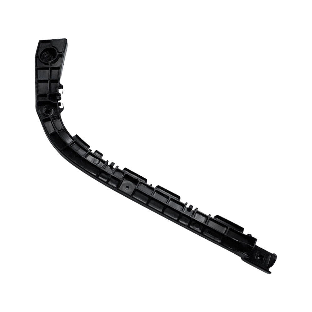 ya 27 6.18.2 Rear Right Bumper Side Bracket Retainer Replacement For Fortuner for SUV 2009-2011