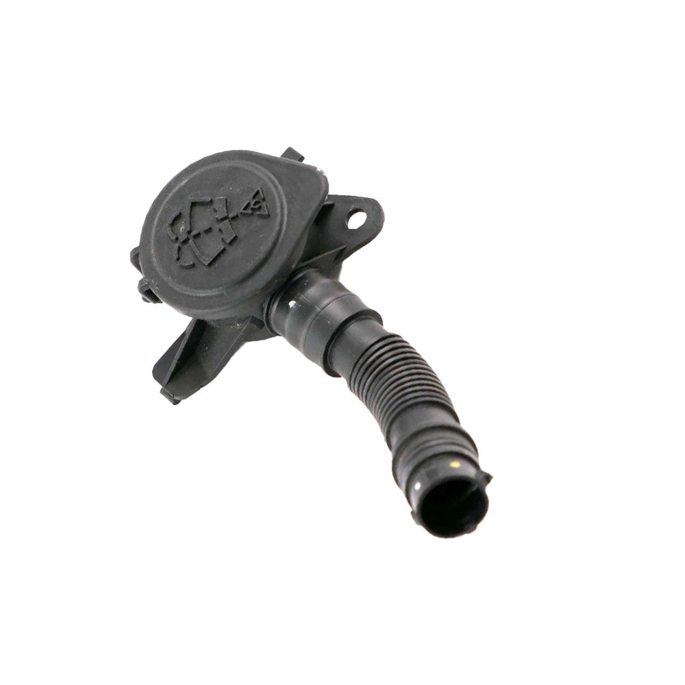 ya 13 Front Windshield Washer Reservoir Filler Fit for BMW 1 2 3 4 Series F20 F30
