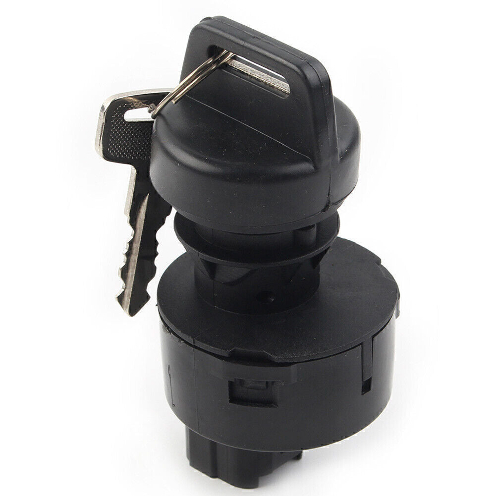 ya 1 7.4 for Yamaha 450 2006-09 660 700 R for Hino 5UG-H2510-00-00 Ignition Switch With 2 Key