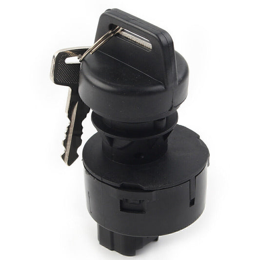 ya 1 7.4 for Yamaha 450 2006-09 660 700 R for Hino 5UG-H2510-00-00 Ignition Switch With 2 Key