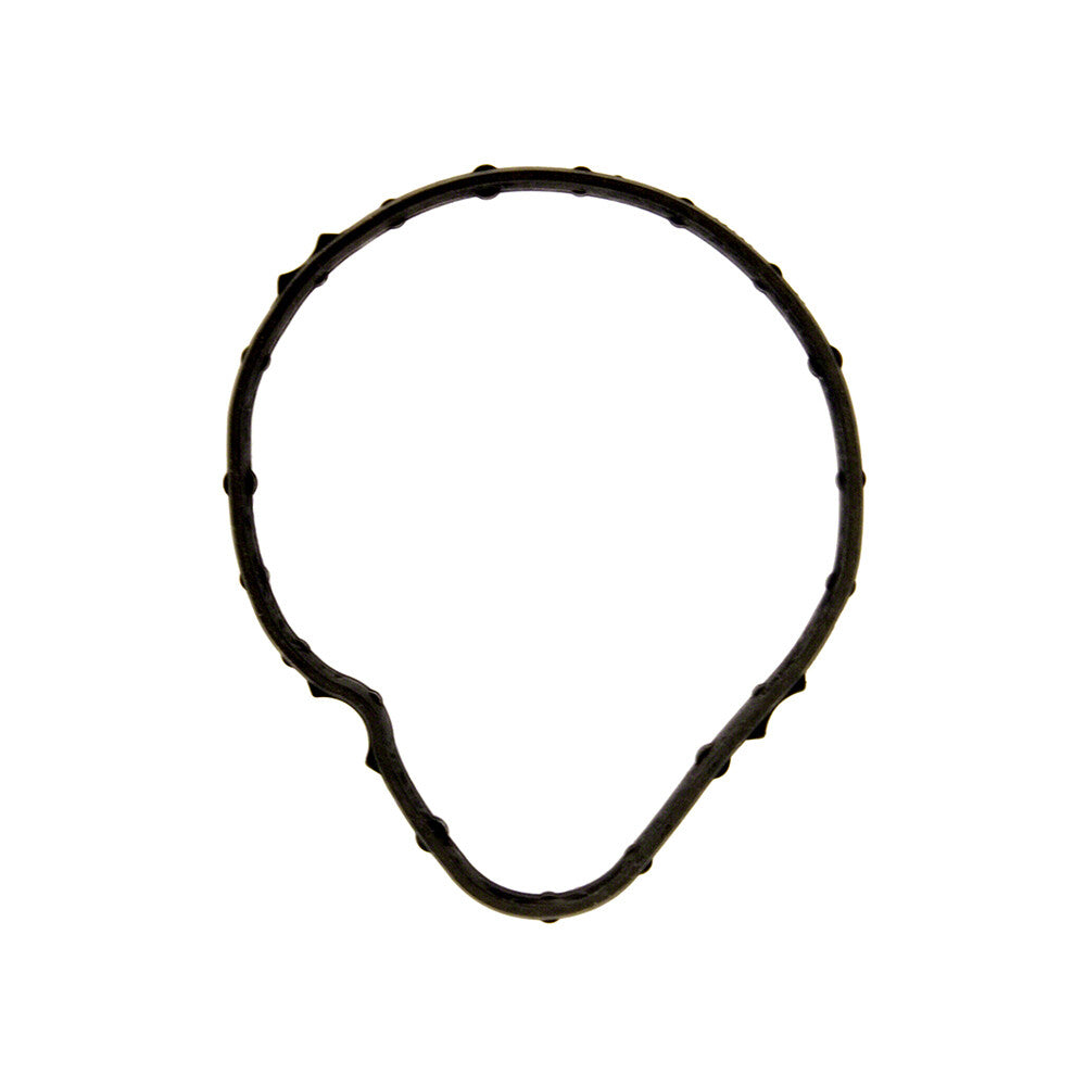 ya 27 6.21 Fits For Transit Connect EcoSport Fusion MKZ Engine Water Pump Gasket 3M4Z8255A