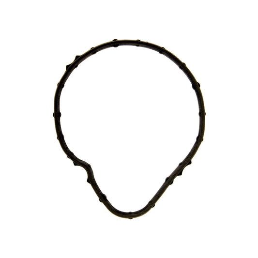 ya 27 6.21 Fits For Transit Connect EcoSport Fusion MKZ Engine Water Pump Gasket 3M4Z8255A