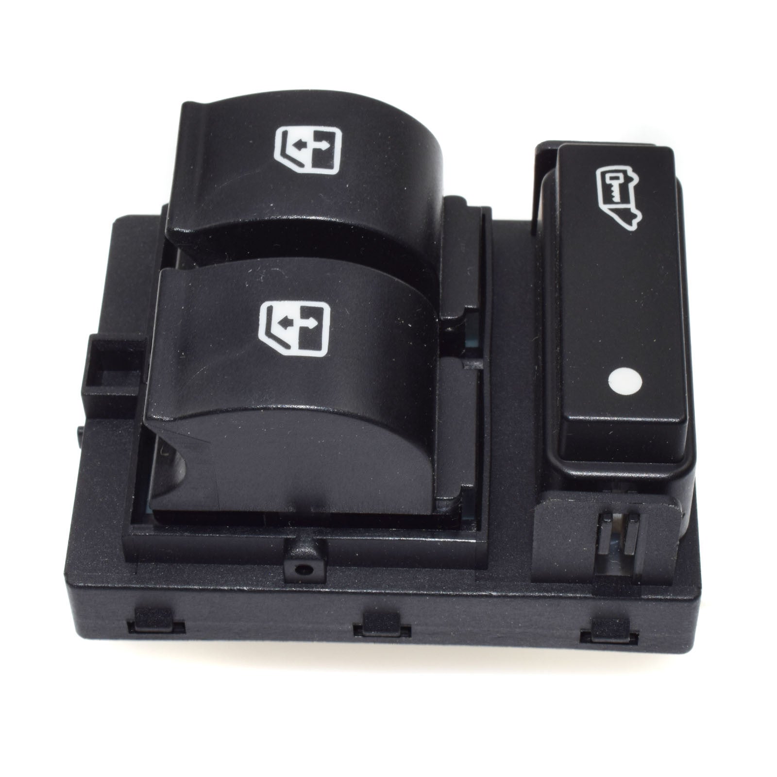 ya 1 8.5.2 New 735421419 Power Master Window Switch Control Suitable for Fiat DUCATO 2006-2014