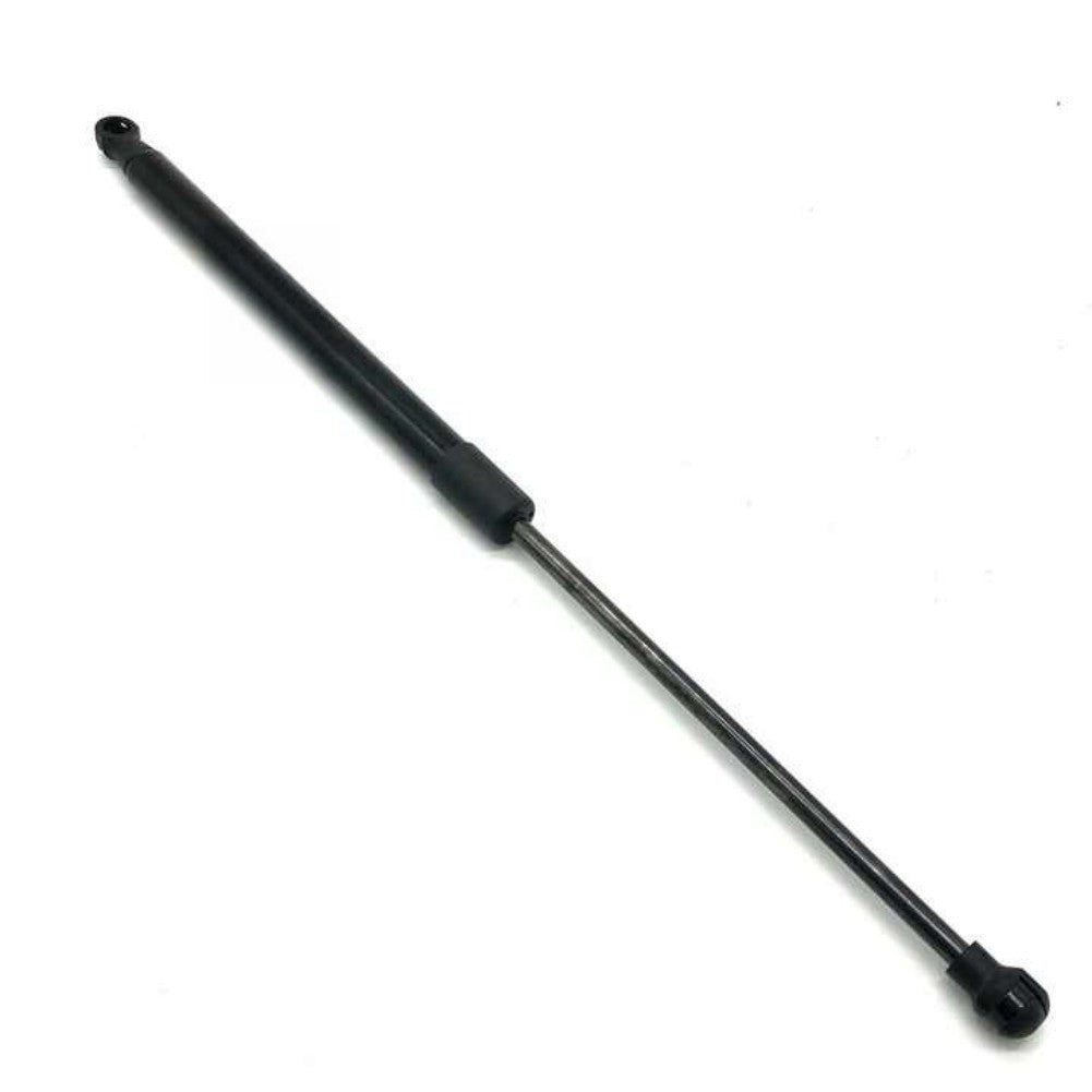 ya 11 6.6 Hood Door Cylinder for Chevrolet Lacetti 2005-2020