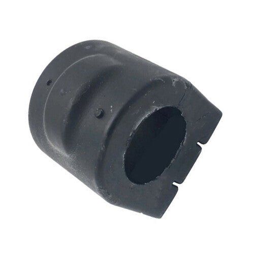 ya 8 5.27.2 2015 2016 2017 2018 2019 2020 Front Stabilize Sway Bar Bushing for Ford for Mustang