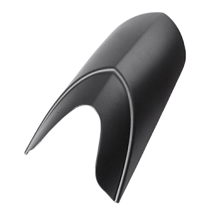 ya 5 8.7 Motorcycle Front Extender Mudguard Fender Fit for BMW R1200GS 2013-2017