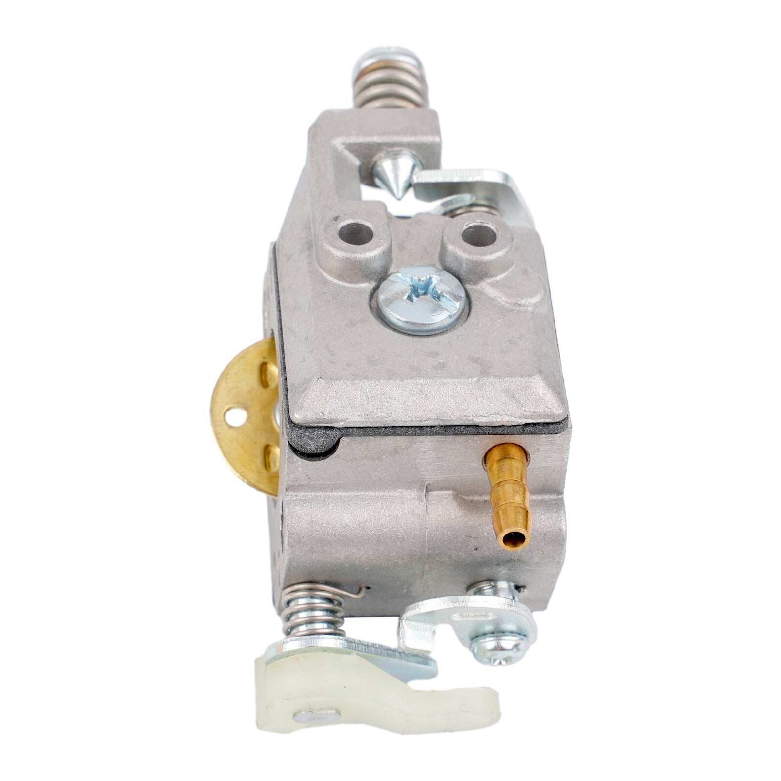 ya 17 High Quality Carburetor Kit for 50 51 55 Chainsaw WT170 Enhanced Power Output