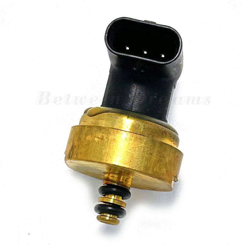 ya 1 8.5.3 31435-3T000 fuel pressure sensor suitable for modern for Elantra Sonata for Tucson for Kia 