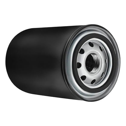 ya 14 Innovative Design Hydraulic Filters Fit Log Splitters like LS27 Series