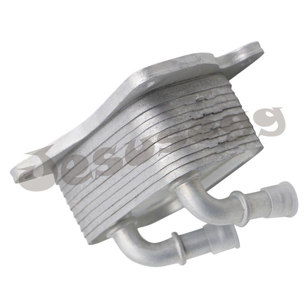 ya 5 8.7 Engine Oil Cooler Metal for Hyundai for Tucson 2022-2023 Sonata 2020-22 26410-2M800