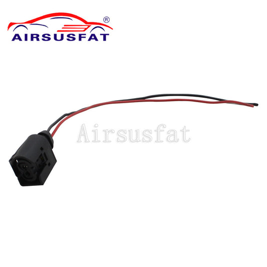 ya 1 8.5.3 Air compressor pump line plug kit for Mercedes w164 W221 W251 W166 W222 C216
