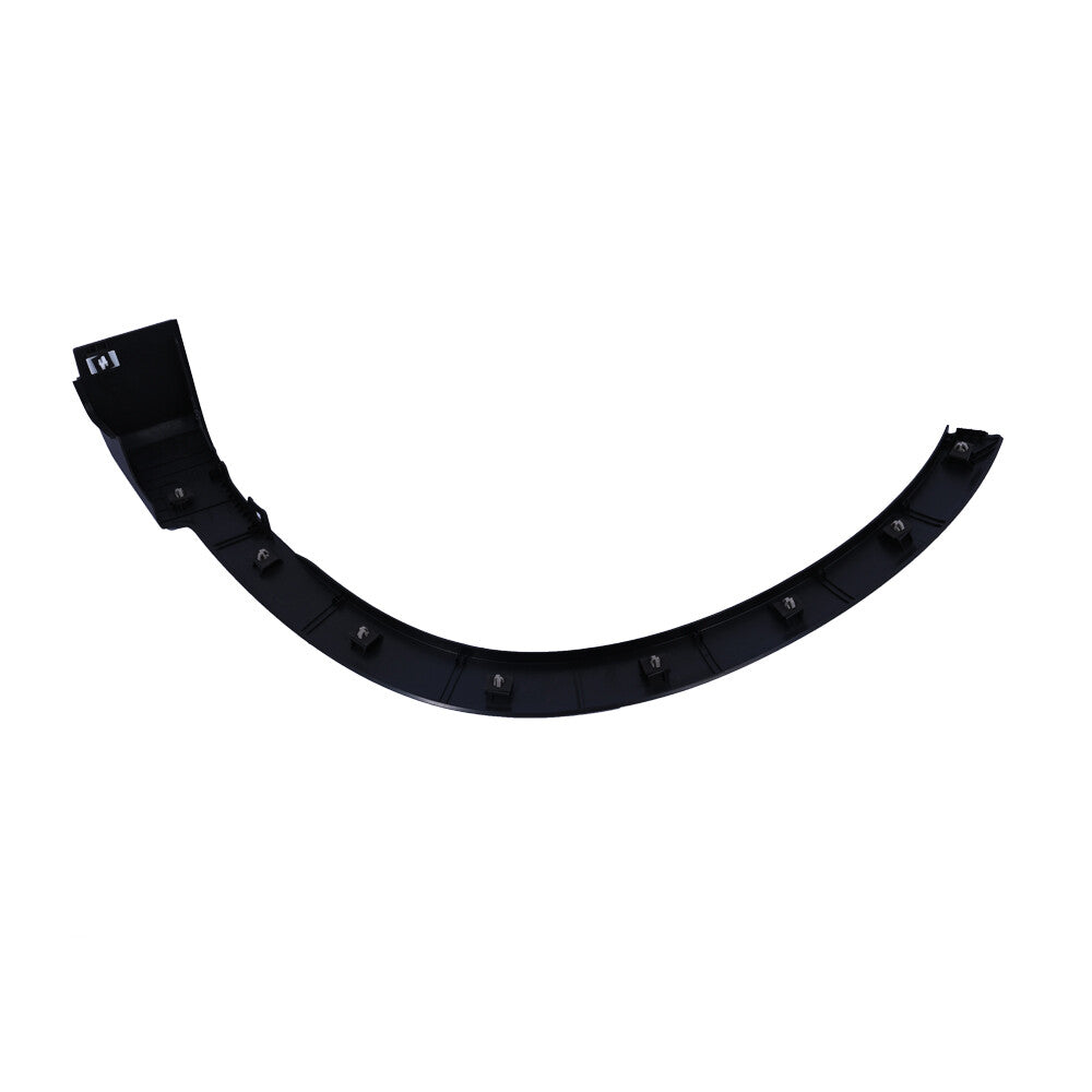 ya 5 8.7 Fender Flares Front Right Passenger Side 87712S2000 For 19-20 for Hyundai Santa Fe