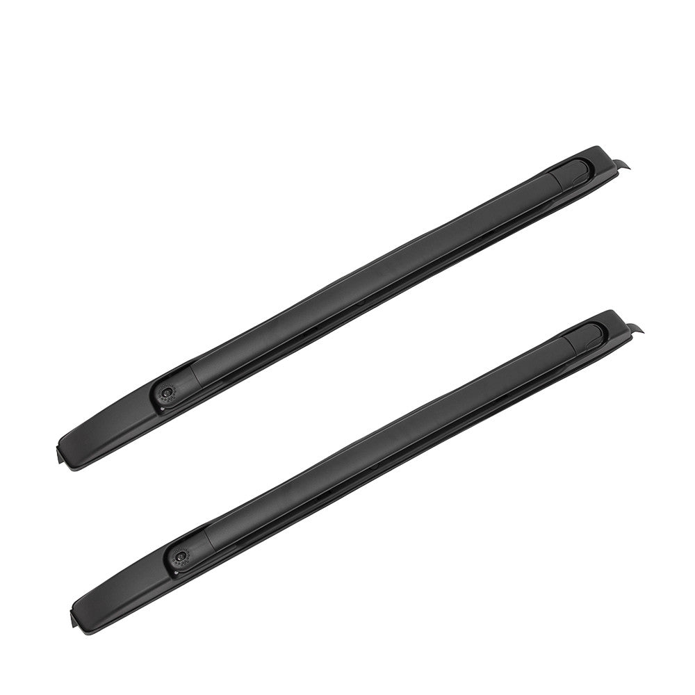 ya 5 8.7 Side Luggage Rack Car Roof Pickup Truck for Toyota TACOMA