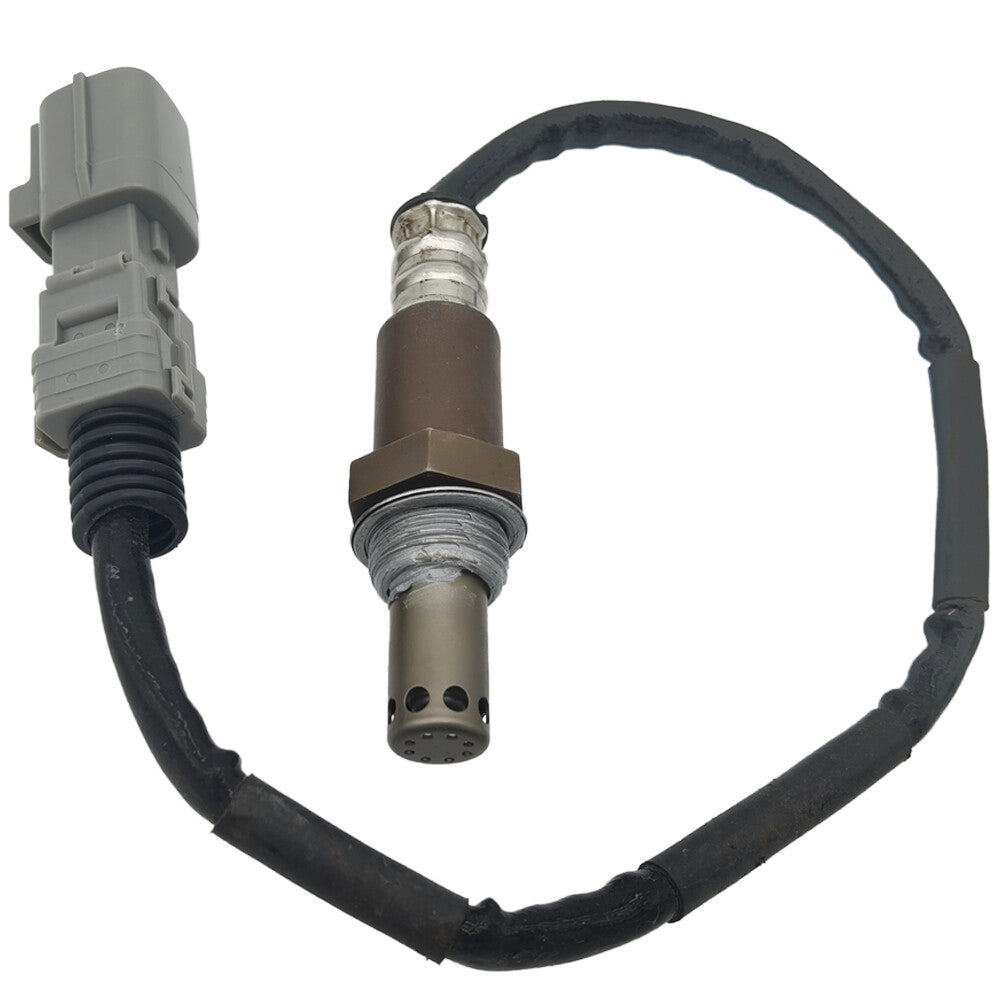 ya 1 8.5.4 89467-12290 Air Fuel Ratio Oxygen Sensor for 2019-2022 for Corolla 2.0L-L4