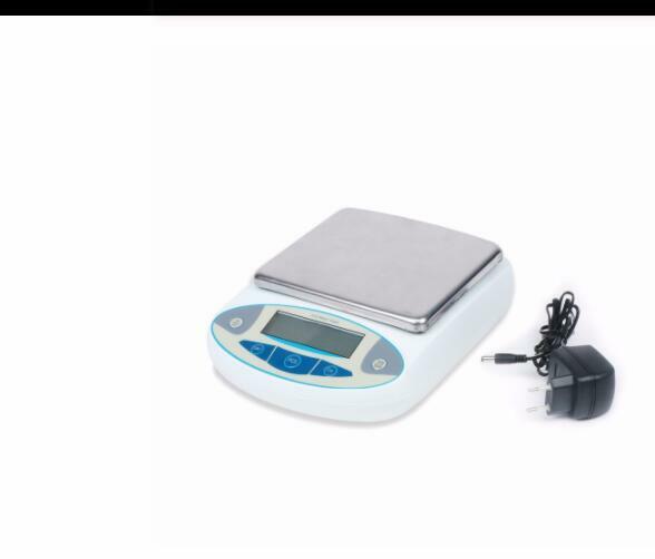 ya 17 5000 x 0.01 g 10mg 5kg A lytical Digital Weighing Balance Scale Lab Jewelry t