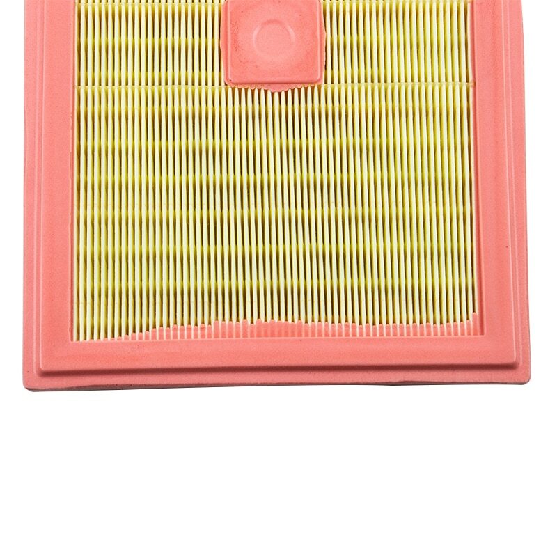ya 1 8.5.3 Engine air filter for E300 E350 S400 R350 C350 ML300 A2760940004