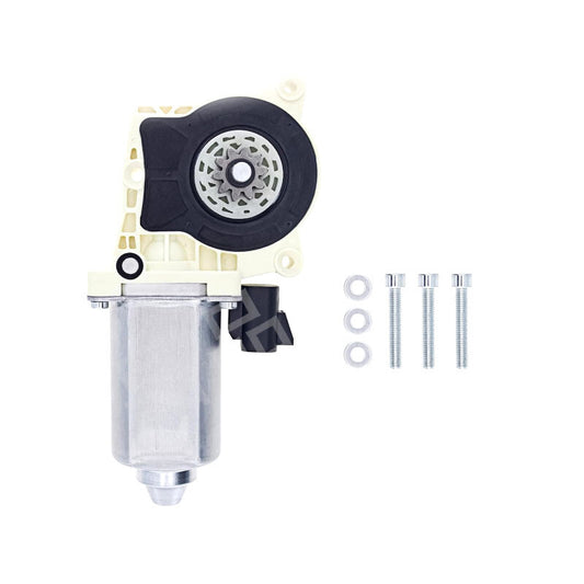 ya 1 7.8 Power Step Running Board Motor A10049-113 800312990 FIt compatible AMP Research
