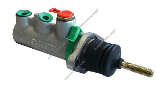 ya 1 7.8 3384685M2 agricultural machinery brake master cylinder for Massey Ferguson 3050