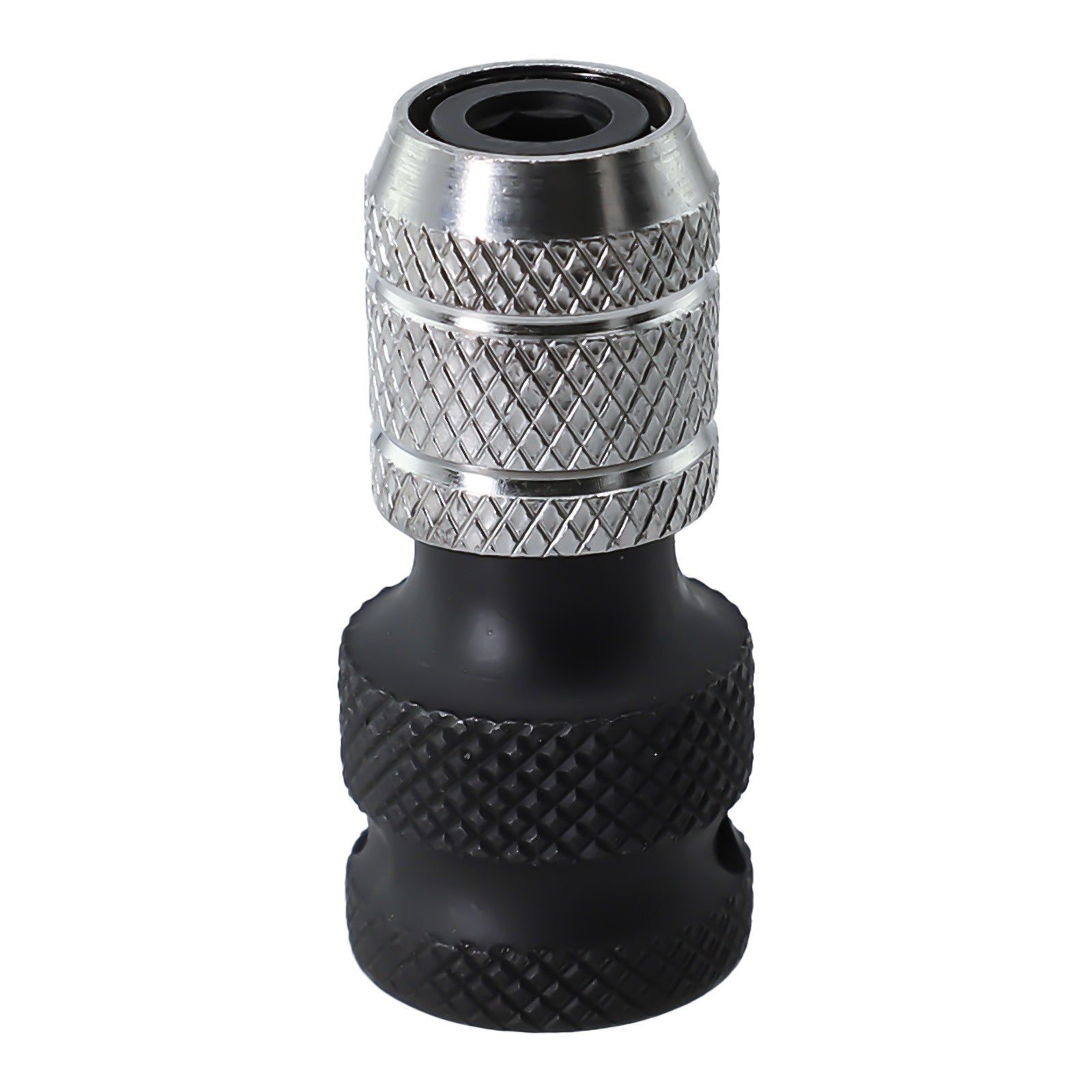 ya 25 High Quality Socket Adapter Adapter Drive Hex Ratchet Humanized Design