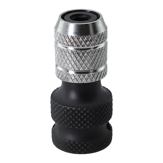 ya 25 High Quality Socket Adapter Adapter Drive Hex Ratchet Humanized Design
