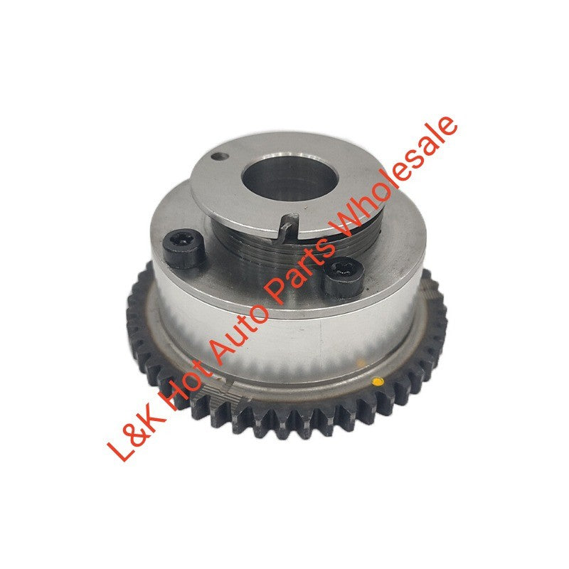 ya 27 6.21 Camshaft Adjuster Gear for Hyundai SANTA FE for Kia SEDONA for SORENTO 3.3L 3.8L