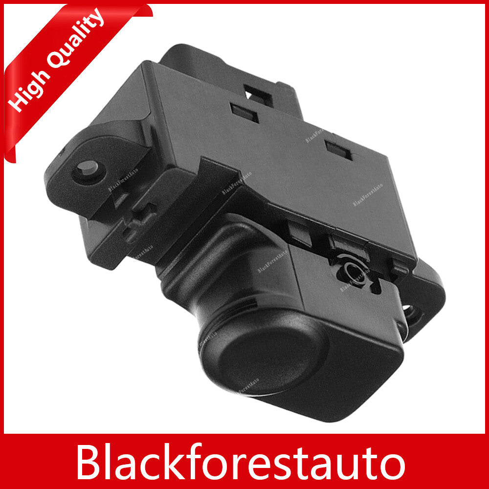 ya 13 For 2012-16 for Hyundai Accent Front Door Power Window Switch 93580-1R000