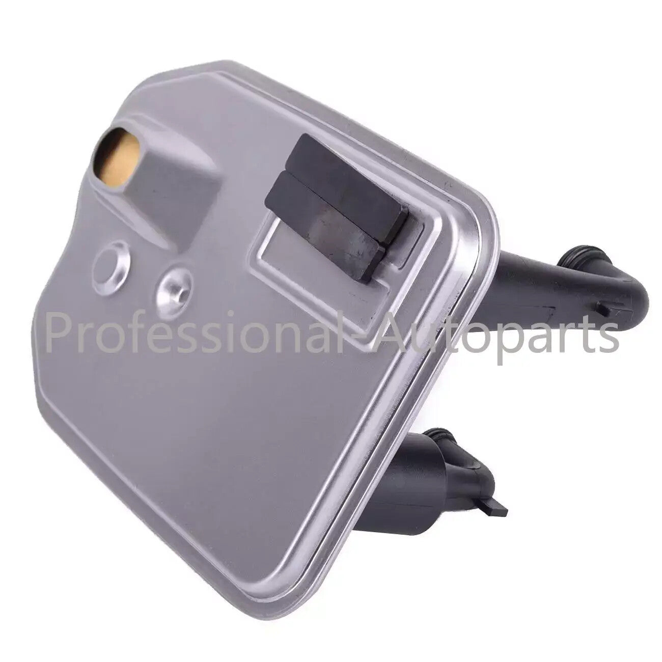 ya 5 8.7 2463772400 Auto Transmission Filter Fit for Mercedes-benz W117 CLA250 CLA45 AMG