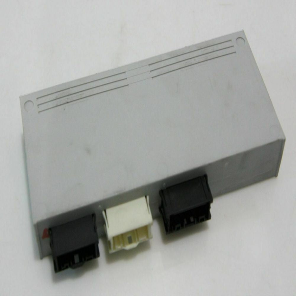 ya 2 6.26 Tailgate Trunk Lift Control Module for BMW X5 X6 E70 E71 E72 2007-2019