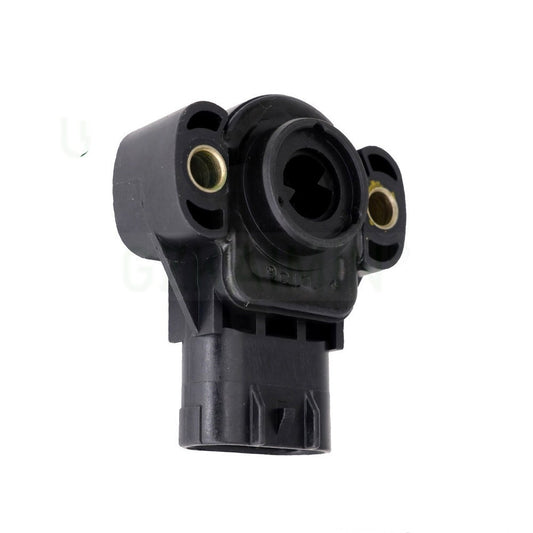ya 1 8.5.1 Throttle position sensor 1999-2002 for Solara for Chrysler OE 4606127