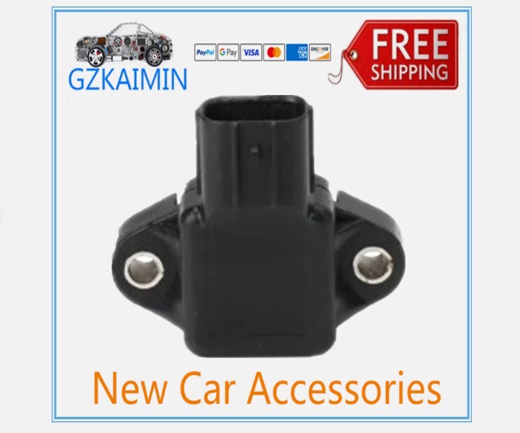 ya 1 8.5.4 for MAN ifold intake pressure sensor 079800-5800 is suitable for Honda 