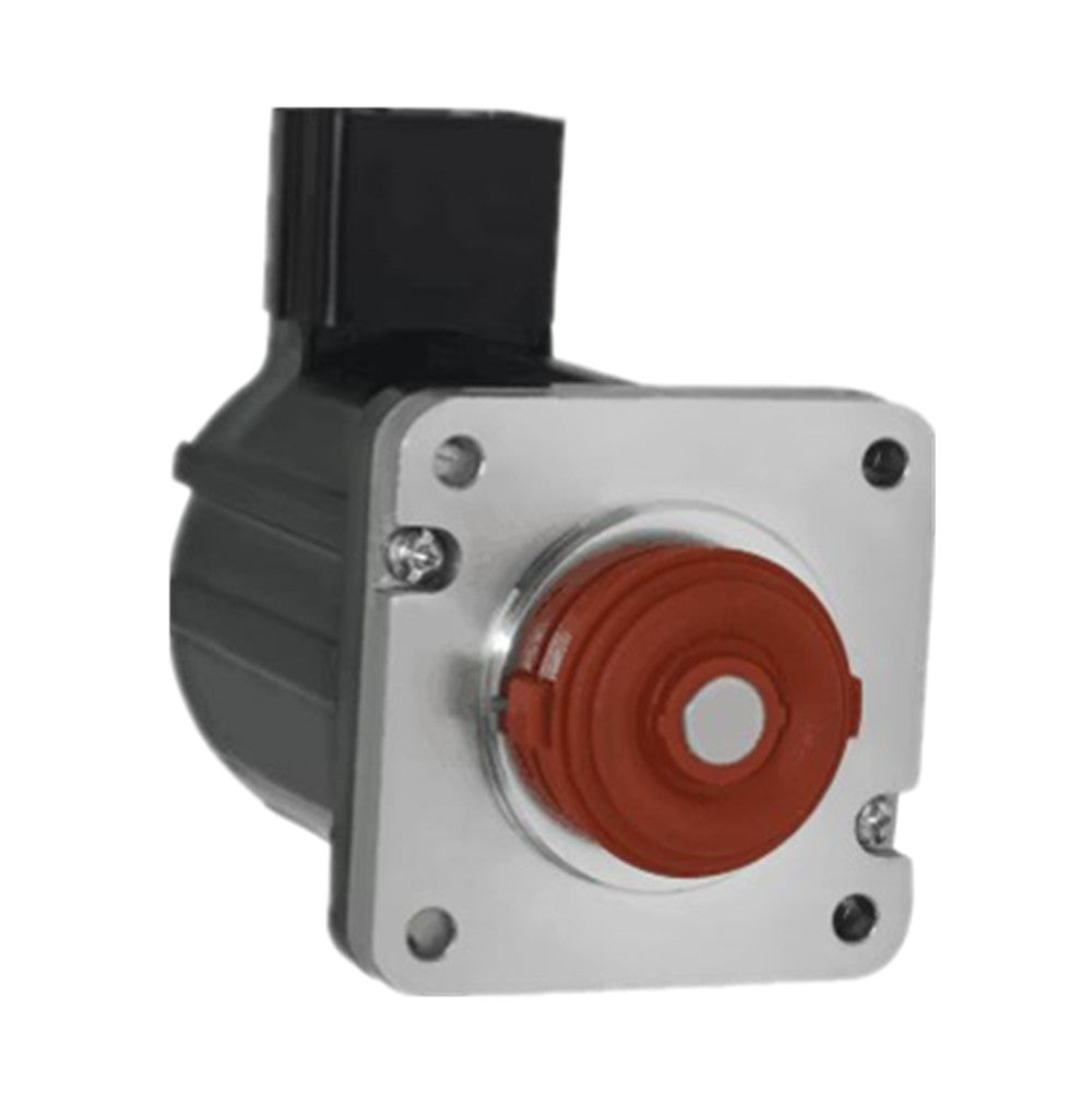 ya 1 8.5.3 Solenoid valve K5T74176 K5T74178 for Isuzu P/N 5271583 8-pin 24V