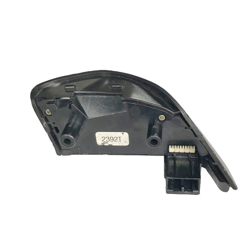 ya 1 8.5.3 Fit for Accord 2003 2004 Steering Wheel Cruise Control Switch 36770-SDA-A01