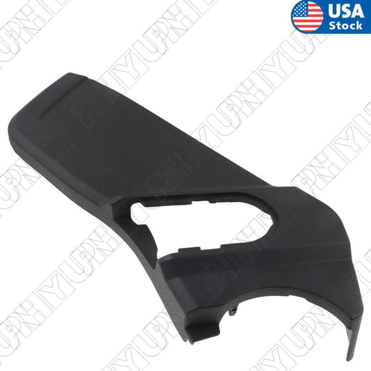 ya 2 6.27 1 x Passenger Side for SEAT Shield 1LR01DX9AB 1LR01DX9AA For 2011-2017 for Dodge Journey