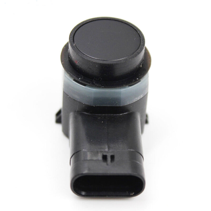 ya 1 8.5.4 3C0919275L PDC Parking Sensor for VW for Golf for Jetta for Tiguan for Passat CC 2006-2014 New