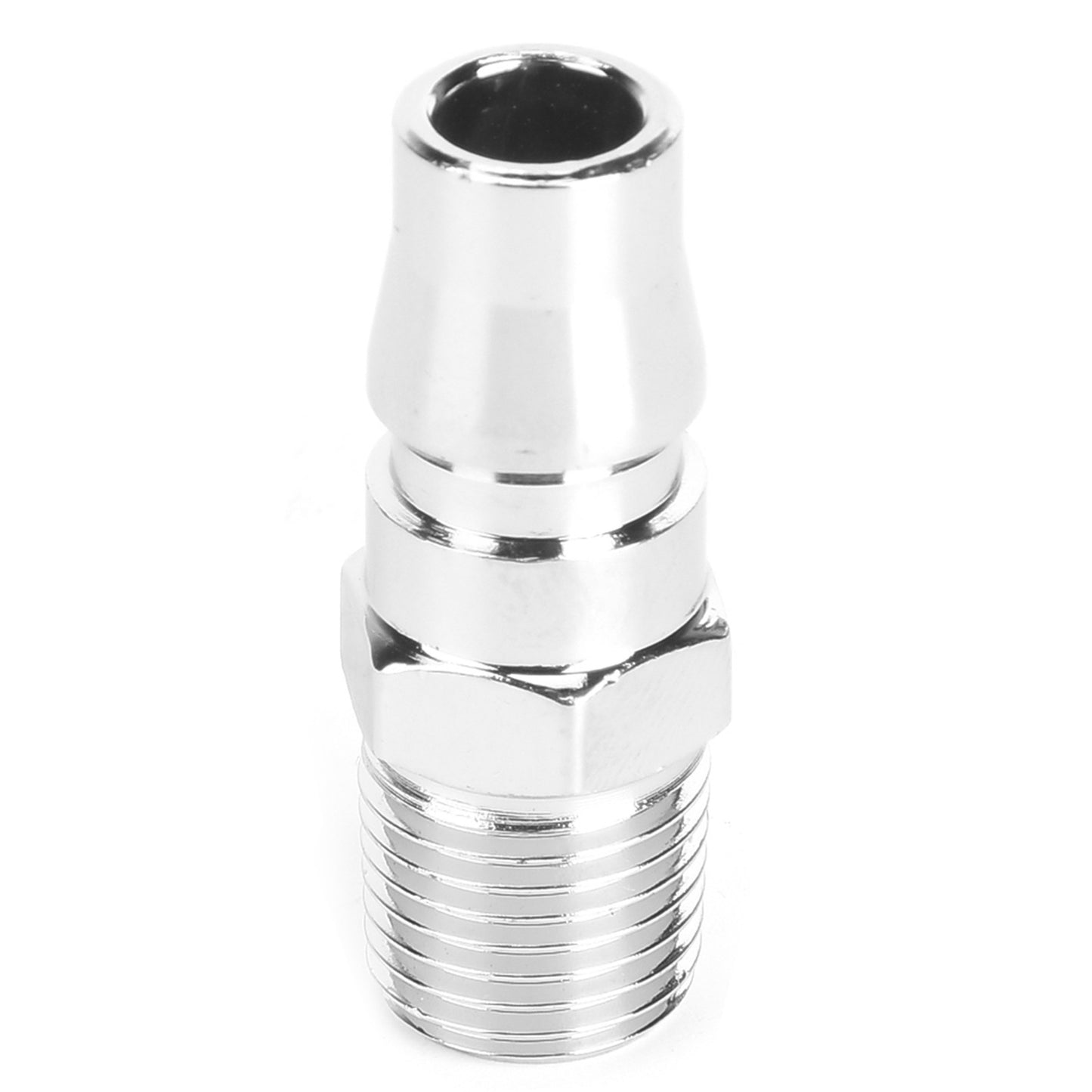 ya 26 Pneumatic Ratchet Wrench Straight Shank Air Ratchets 1/4in Threaded