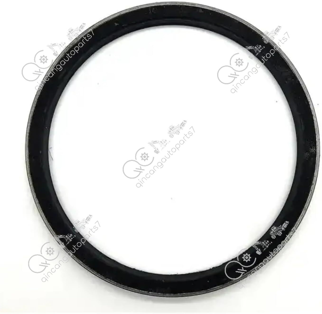 ya 5 8.7 BA4023E oil seal for GEAR BOX TAY 230X260X16/18 mm